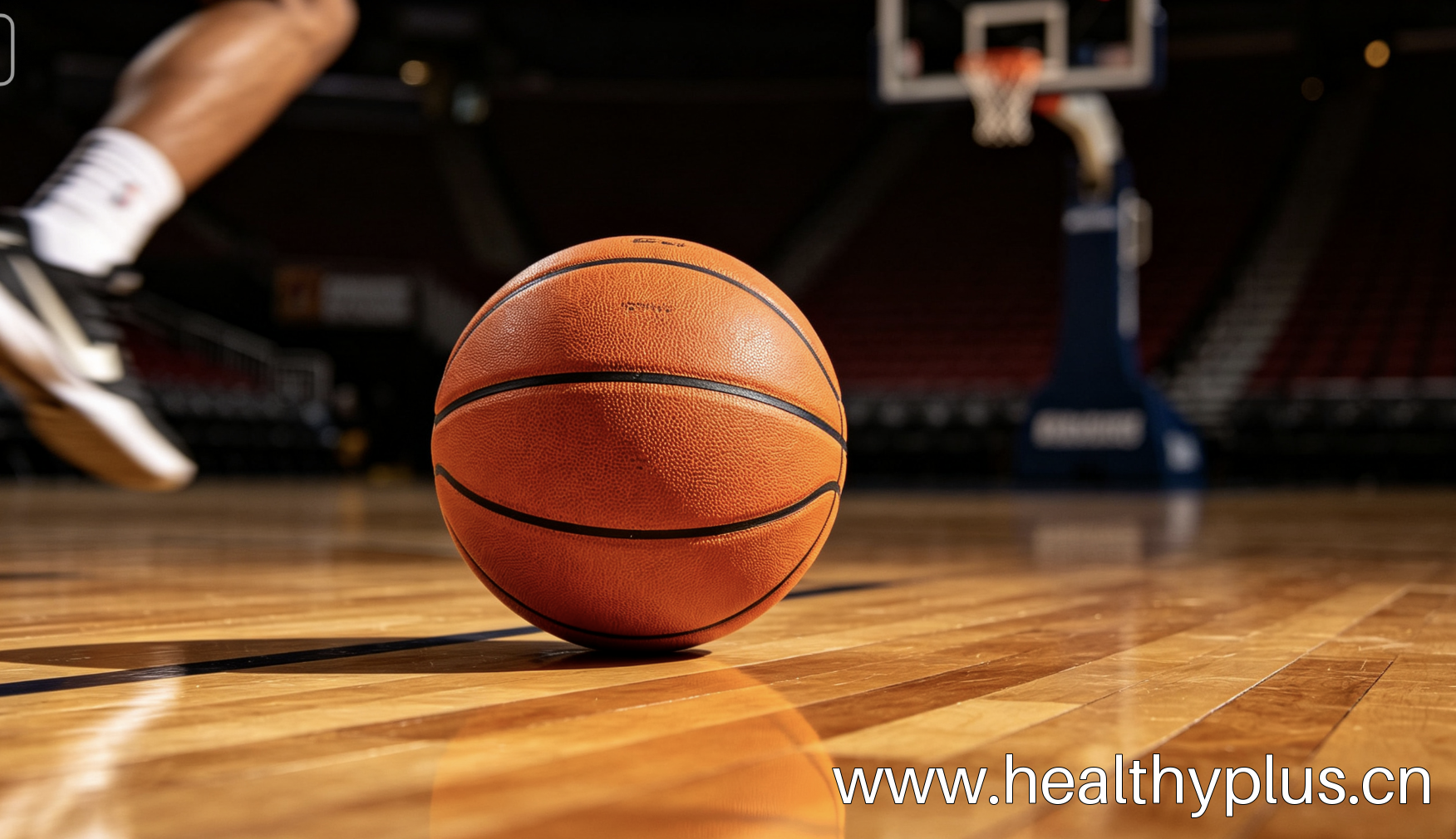 NBA比分查询团队与赛事实况